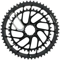 FSA K-FORCE T.Edition DM 52x36t