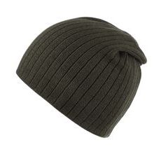 RELAX GAMBRI RKH224D green