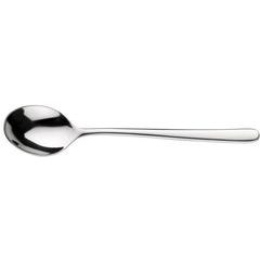 PINTI INOX Tea/Coffee Spoon Sky