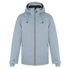 HUSKY Nelory M light blue