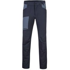 HANNAH VARDEN II anthracite/dark slate