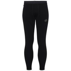 MAMMUT Aconcagua ML Long Tights Men black