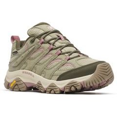 MERRELL MOAB 3 GTX W olivine