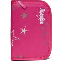 ERGOBAG Hard Pencil Case 1,1 - StarlightBear