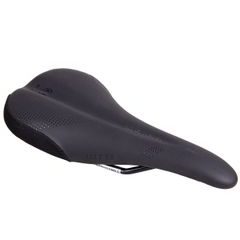 WTB SILVERADO Cromoly Narrow