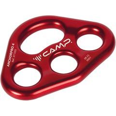 CAMP AnchorPRO; 4