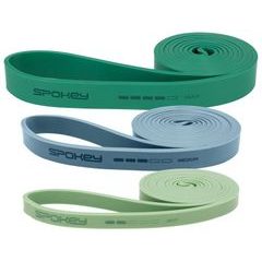 SPOKEY POWER SET