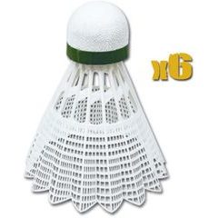 SPOKEY AIR TEC nylonové