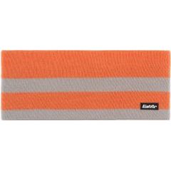EISBÄR Miron 3.0 STB RL br.silver-coral blaze
