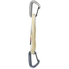 BLACK DIAMOND MINIWIRE ALPINE QUICKDRAW