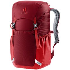 DEUTER Junior masala-cherry