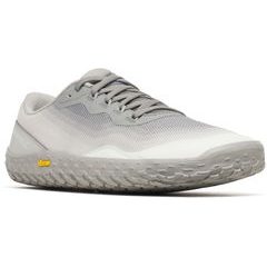 MERRELL VAPOR GLOVE 7 M white
