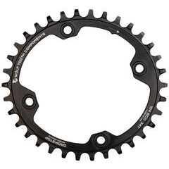 WOLF TOOTH 104x32 BCD Oval