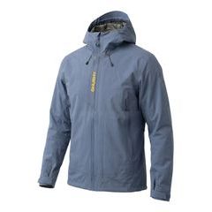 HUSKY Nakama M blue
