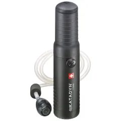 KATADYN Combi Plus