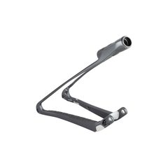TREK Monostay Trek E-Caliber 9.6 29 2021 Lithium