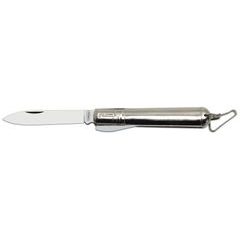 MIKOV NUZ 121-OK-1 F