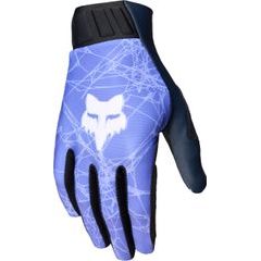 FOX Flexair Glove Diffuse Se Blueberry