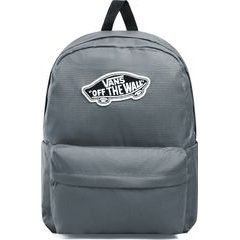 VANS Old Skool Classic Backpack STORMY WEATHER