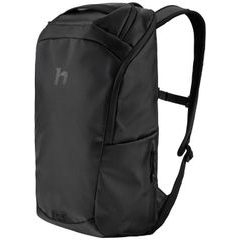 HANNAH COMMUTER 22 WR anthracite