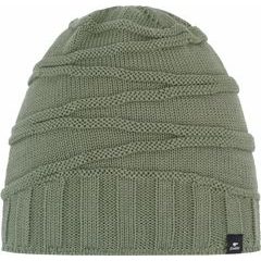 EISBÄR Yema OS MÜ misty forest