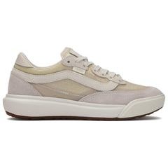 VANS MTE Ultrarange 2.0 SE RIPSTOP VINTAGE WHITE