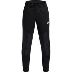 UNDER ARMOUR Armour Flc Pro Utility Pt-BLK