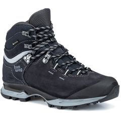 HANWAG Tatra Light Wide Lady GTX Navy/Asphalt