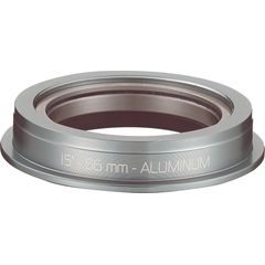 FSA PREMIUM Internal LOW