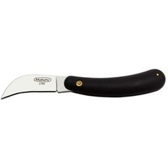 MIKOV NUZ 801-NH-1 ZABKA