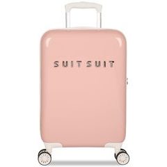 SUITSUIT TR-1202/3-S - Fabulous Fifties 32 L Papaya Peach