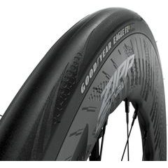 ZIPP 00.1918.775.000 - ZIPP AM TI GY EagleF1 R Z29 Aero TL 700X29 A1