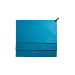 FERRINO X-Lite Towel L 45x90 cm modrá