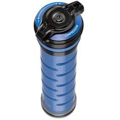 ROCK SHOX AM UPGRADE KIT MOCO RC 38MM
