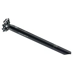 RITCHEY WCS 1-Bolt Zero 27.2x350