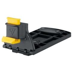TOPEAK FIXER 6