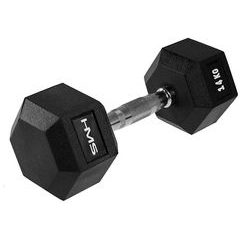 HMS PREMIUM 17-66-116 14 kg
