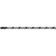 SRAM 00.2518.067.011 - SRAM AM CN EAGLE 70 T-TYPE 126 W/PWR.LCK 1PC