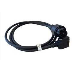 GIANT (EB-5)OBD Connection Wire for HMI20andSG20 36V on board Charge Port