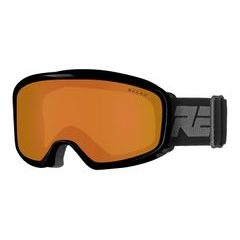 RELAX ARCH HTG54G black