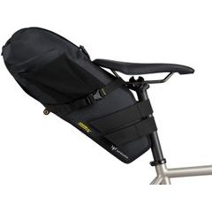 APIDURA Expedition saddle pack (13l)