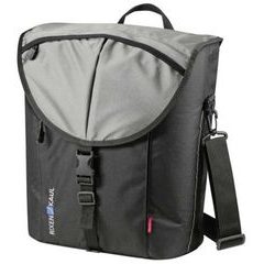 KLICKFIX CITA 18 černá