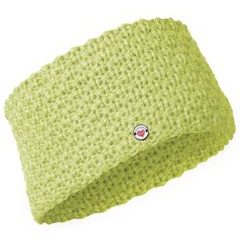 HANNAH Lenyta II, sunny lime