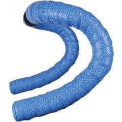 LIZARD SKINS DSP Ultra 2.7 mm Cobalt Blue