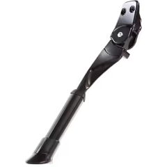 BONTRAGER KS BNT INTEGRATED SHORT RR BK