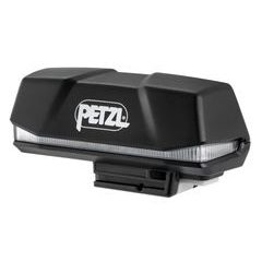 PETZL R1 NAO RL
