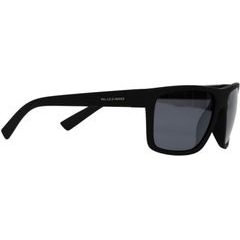 BLIZZARD POLSC603012, rubber black, 68-17-133
