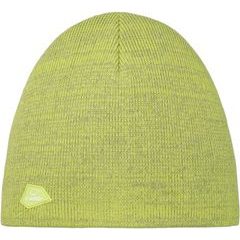 EISBÄR Astris Reflective MÜ Lime