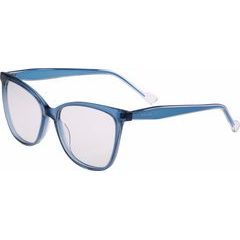 RELAX Kira RM156C1