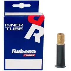 RUBENA 20 x 1,75-2,50, auto ventilek AV40